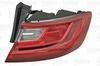 FANALE P/SX EST RENAULT MEGANE 11/15>