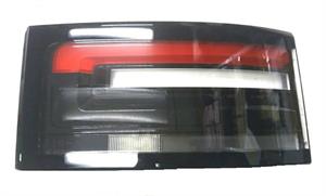 FANALE P/SX INT A LED BASE LAND ROVER DISCOVERY 10/16>