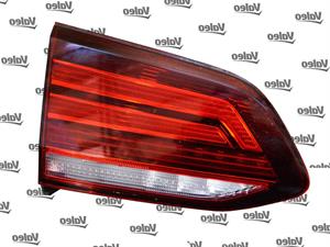 FANALE P/SX INT A LED VW GOLF 7 VARIANT 10/12>