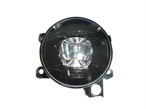 FEND SX A LED RENAULT CLIO 11/12>/CAPTUR