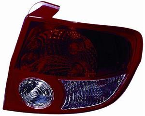 GR OTTICO P/DX HYUNDAI GETZ 09/02>01/05