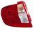 GR OTTICO P/DX BIANCO ROSSO HYUNDAI GETZ 02/05>