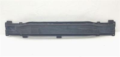 RINF P/TI POST HYUNDAI I40 01/11>