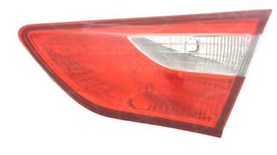 GR OTTICO P/DX INT HYUNDAI I30 01/12>