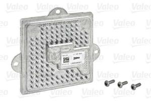 CENTRALINA LED RENAULT ESPACE 01/15>