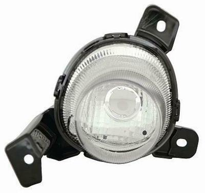 GR OTTICO A/DX P21W C/LUCE DIURNA KIA RIO 01/17>