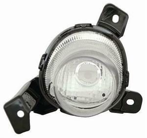 GR OTTICO A/SX P21W C/LUCE DIURNA KIA RIO 01/17>