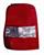 GR OTTICO P/DX BIANCO ROSSO KIA CARNIVAL 08/02>08/06