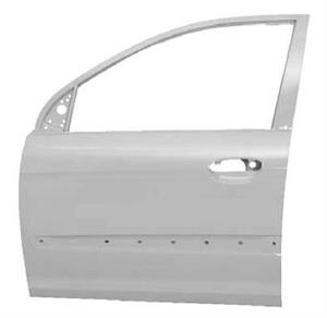 PORTA A/SX KIA PICANTO 04/04> PICANTO 01/08>