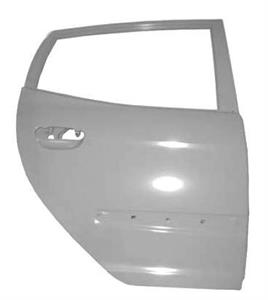 PORTA P/DX KIA PICANTO 04/04> PICANTO 01/08>