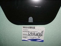 P.ZZA.VR PICANTO BASETTA 09-2011