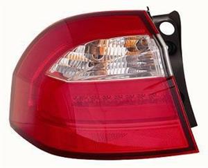 GR OTT P/DX A LED KIA RIO 3/5P 01/11 >