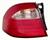 GR OTT P/SX A LED KIA RIO 3/5P 01/11 >