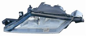 FARO SX H7-H3 PRED REG ELETT LANCIA Y 01/96>08/00