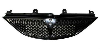 GRIGLIA S/CORNICE LANCIA Y 09/00>08/03