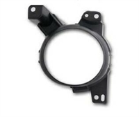 SUPPORTO FEND SX MAZDA 6 10/12>