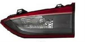 GR OTTICO P/DX INT A LED MAZDA 6 10/12>