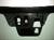 P.ZZA VR C/SEN.+CAM.MAZDA CX5 2012>INC.ACUSTICO -AGC-