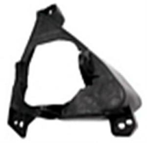 SUPPORTO FEND DX MAZDA 5 01/11>