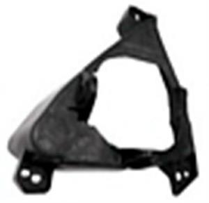 SUPPORTO FEND SX MAZDA 5 01/11>