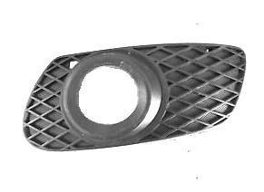 GRIGLIA P/TI A/SX C/FEND MERCEDES CLASSE M W164 01/06>08/08