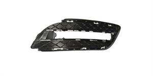 GRIGLIA P/TI A/DX C/DRL MERCEDES CLASSE B W246 11/11>