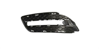 GRIGLIA P/TI A/SX C/DRL MERCEDES CLASSE B W246 11/11>