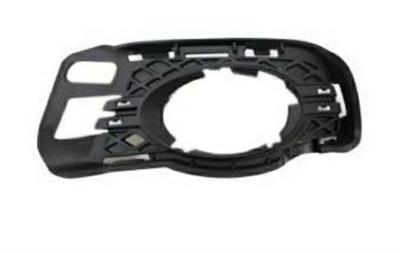 GRIGLIA P/TI FEND A/SX MERCEDES CLASSE C W204 07/07> SPORT