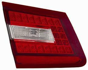 GR OTTICO P/DX INT A LED MERCED CLASSE E W212 05/09> SW