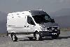 MERCEDES SPRINTER+VW CRAFTER 06>