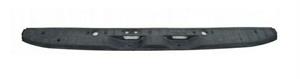 PEDANA POST MERCEDES SPRINTER W906 04/06>