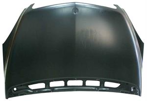 COFANO ANT MERCEDES CLASSE B W 245 06/08>