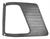 CORNICE FANALE A/SX MERCEDES MB 207-410 01/81>