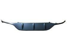 SPOILER INF P/TI POST MERCEDES CLASSE C W205 12/13> AMG