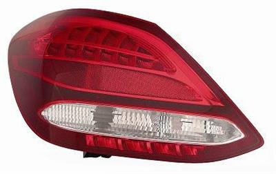 GR OTTICO P/DX A LED MERCED CLASSE C W205 12/13>