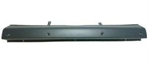 P/TI POST C/SENS MERCEDES SPRINTER W907-W910 01/18>