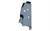 STAFFA SEDE FARO SX NISSAN MICRA k12 01/03> MICRA K12 09/05>