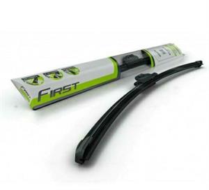 FM35 SPAZZOLA TERGI FIRSTBLADE MULTICONNEC-UNICLIK V2 (MM 350)