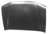 COFANO ANT NISSAN NAVARA-PATHFINDER 01/05>02/10