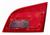 GR OTTICO P/DX INT ROSSO OPEL ASTRA J SW 01/10>