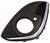 GRIGLIA P/TI A/SX C/FEND OPEL CORSA D 03/11>