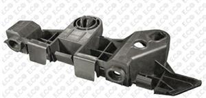 STAFFA P/TI A/DX LAT OPEL CORSA E 01/14>