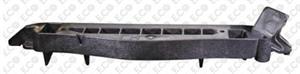 STAFFA P/TI A/DX LAT OPEL CORSA E 01/14>