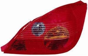 GR OTTICO P/DX OPEL TIGRA 01/04>