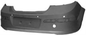 P/TI POST PRIM C/SENS OPEL ASTRA H 06/04>12/09 -TUV-ES-