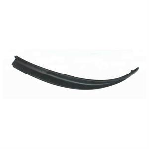 SPOILER P/TI A/DX OPEL ASTRA K 09/15>