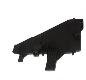 SUPPORTO FARO SX LAND ROVER FREELANDER 11/06>