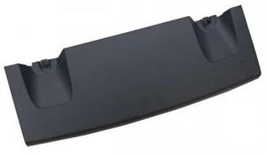 SPOILER P/TI ANT LAND ROVER FREELANDER 01/12>