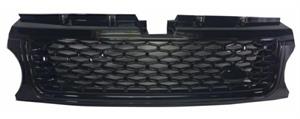 GRIGLIA NERA RANGE ROVER SPORT 01/10>07/12