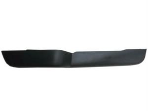 SPOILER P/TI A/DX LAND ROVER RANGE ROVER SPORT 01/10>